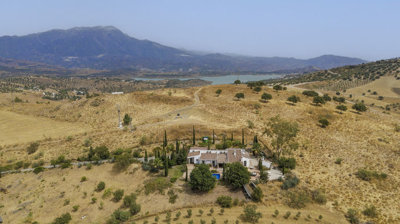 1382-villa-for-sale-in-vinuela-48701-large