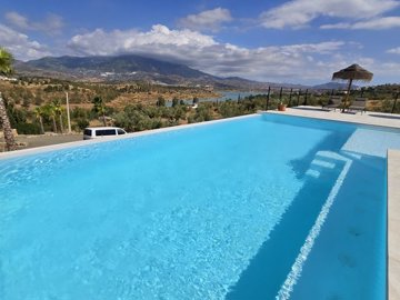 1385-villa-for-sale-in-los-romanes-49037-larg