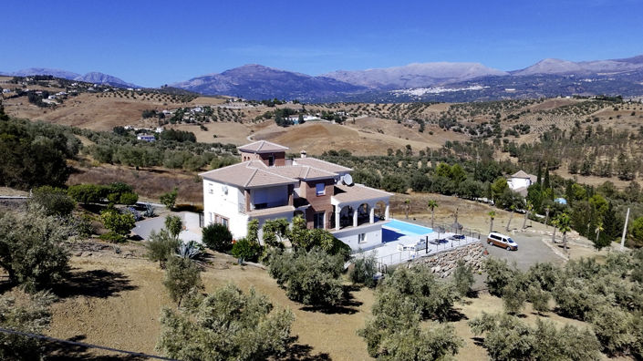 Image No.7-4 Bed Villa for sale