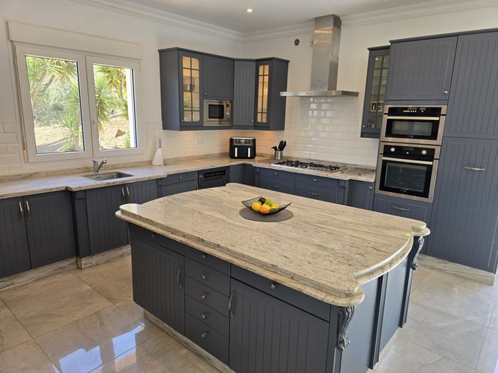 Image No.26-4 Bed Villa for sale