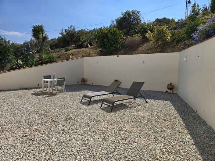 Image No.28-4 Bed Villa for sale