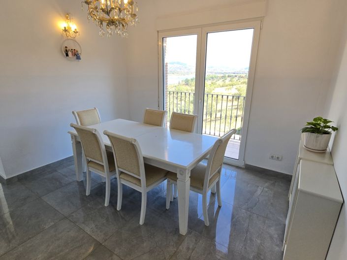 Image No.29-4 Bed Villa for sale