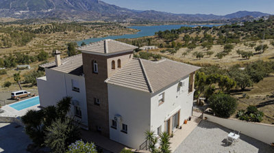 1385-villa-for-sale-in-los-romanes-49287-larg