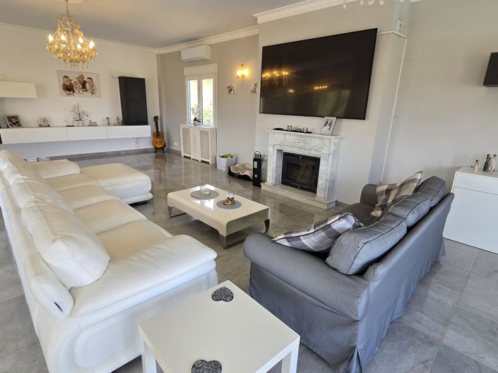 Image No.33-4 Bed Villa for sale