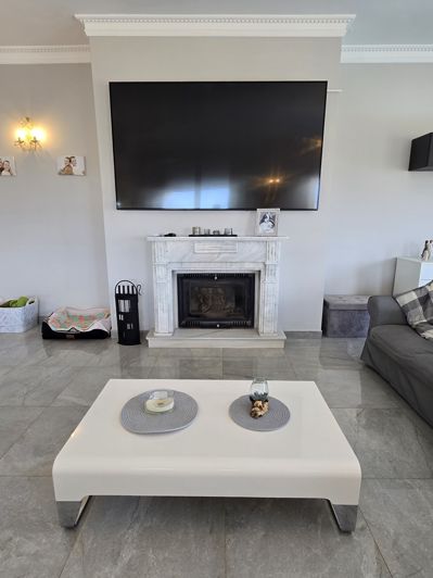 Image No.32-4 Bed Villa for sale