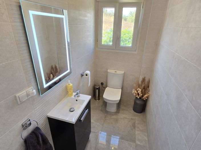 Image No.34-4 Bed Villa for sale