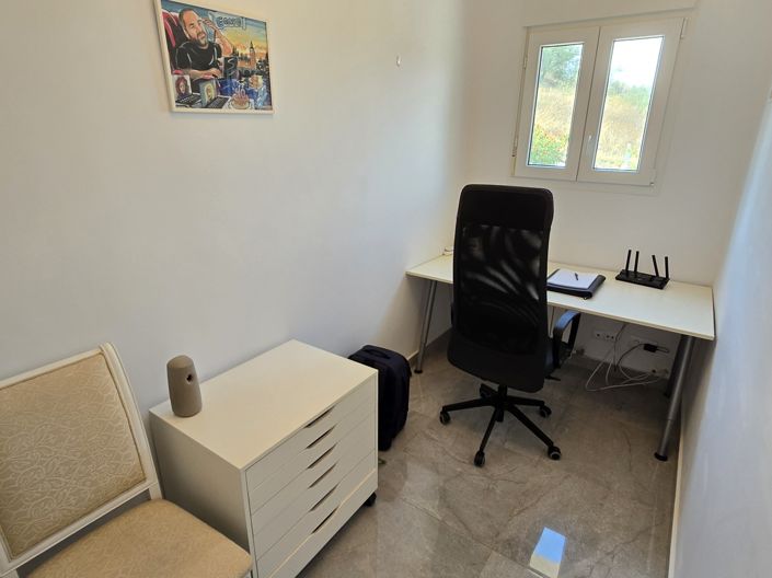 Image No.35-4 Bed Villa for sale