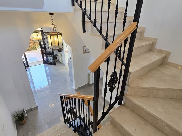 Image No.36-4 Bed Villa for sale