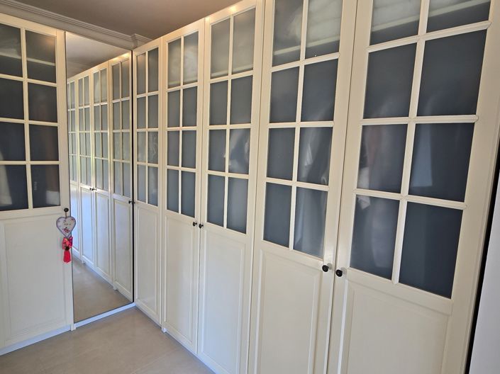 Image No.40-4 Bed Villa for sale