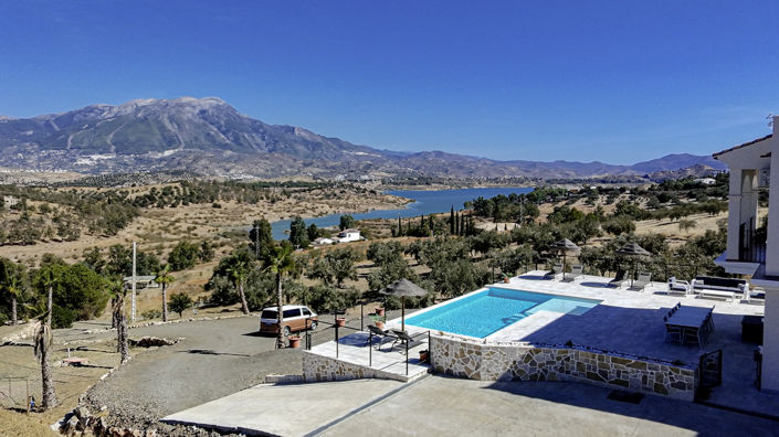 Image No.6-4 Bed Villa for sale