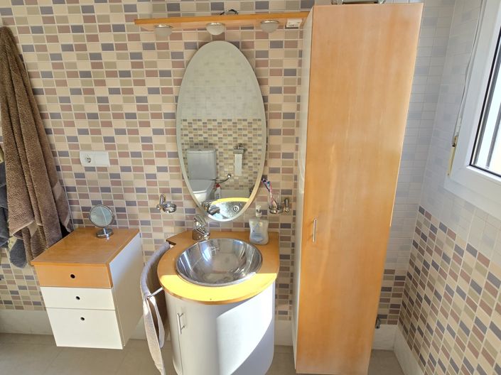 Image No.42-4 Bed Villa for sale