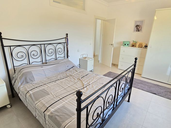 Image No.45-4 Bed Villa for sale