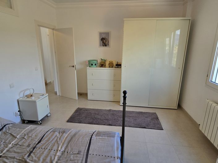 Image No.46-4 Bed Villa for sale