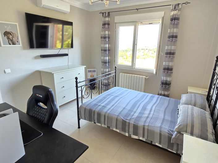 Image No.49-4 Bed Villa for sale