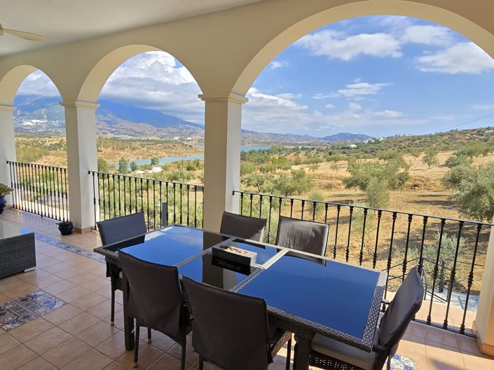 Image No.9-4 Bed Villa for sale