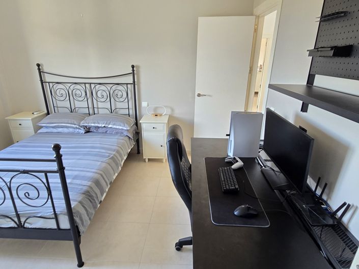 Image No.50-4 Bed Villa for sale