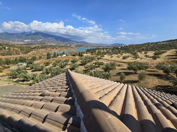 Image No.22-4 Bed Villa for sale