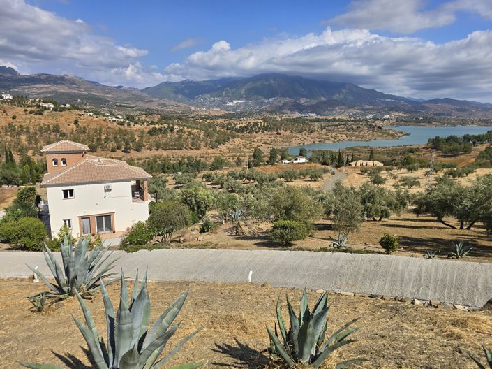 Image No.15-4 Bed Villa for sale