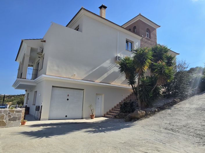 Image No.20-4 Bed Villa for sale