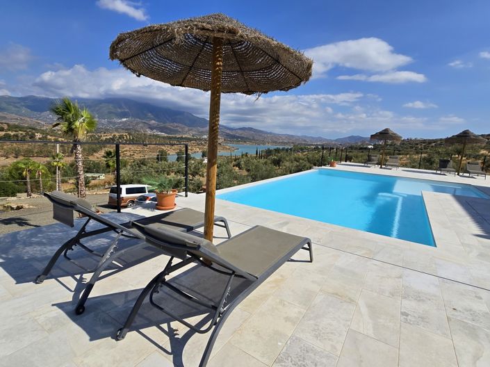 Image No.11-4 Bed Villa for sale