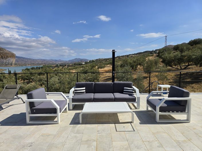 Image No.19-4 Bed Villa for sale