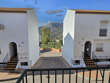 1387-village-house-for-sale-in-alcaucin-49235