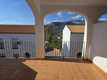 1387-village-house-for-sale-in-alcaucin-49253