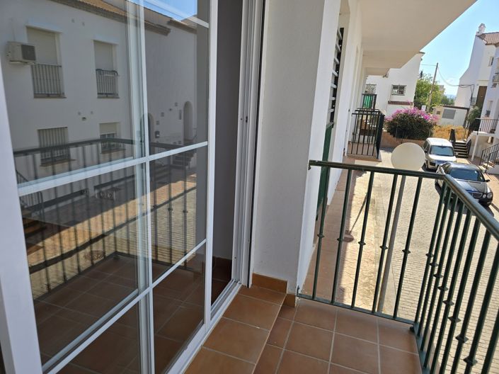 Image No.20-3 Bed Village House for sale