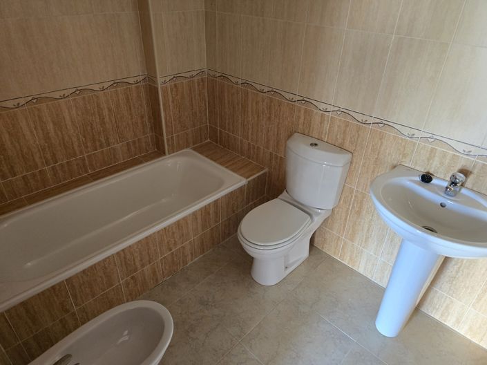 Image No.22-3 Bed Village House for sale