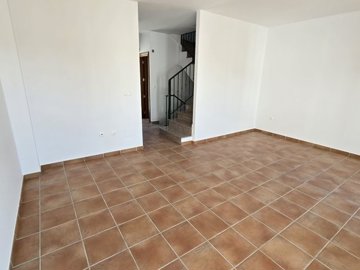 1387-village-house-for-sale-in-alcaucin-49252