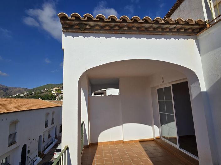 Image No.29-3 Bed Village House for sale