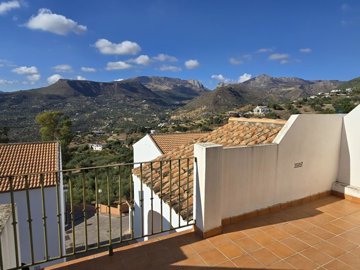 1387-village-house-for-sale-in-alcaucin-49268