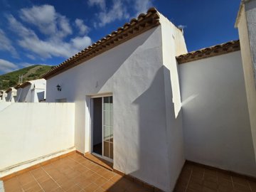 1387-village-house-for-sale-in-alcaucin-49270