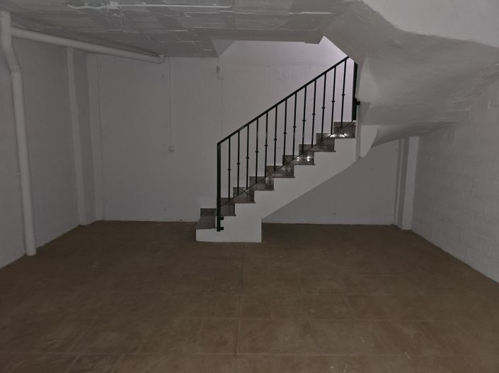 Image No.33-3 Bed Village House for sale