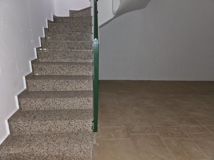 Image No.34-3 Bed Village House for sale