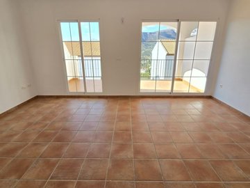 1387-village-house-for-sale-in-alcaucin-49250