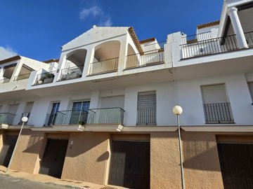 1387-village-house-for-sale-in-alcaucin-49275