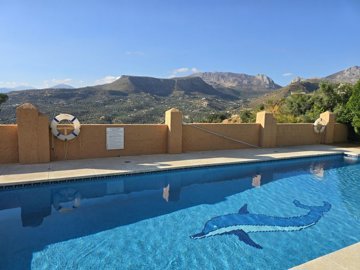 1387-village-house-for-sale-in-alcaucin-49280