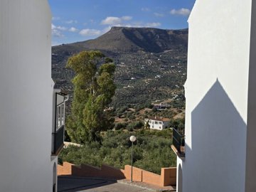 1387-village-house-for-sale-in-alcaucin-49236