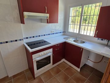 1387-village-house-for-sale-in-alcaucin-49246