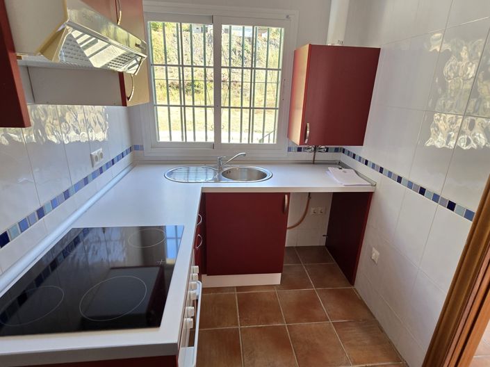 Image No.13-3 Bed Village House for sale