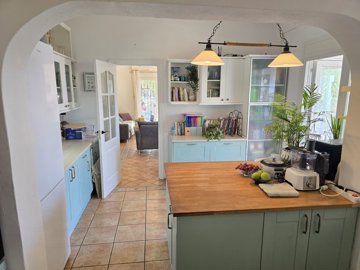 1390-villa-for-sale-in-canillas-de-aceituno-4