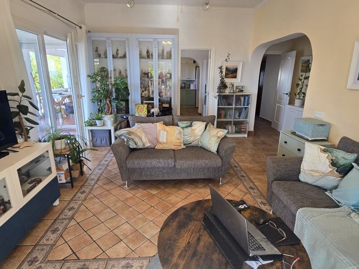 Image No.17-5 Bed Villa for sale