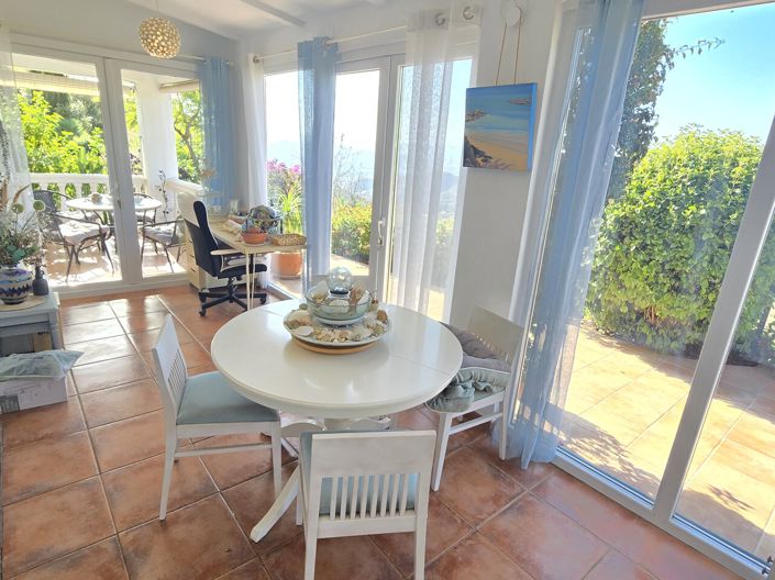 Image No.19-5 Bed Villa for sale