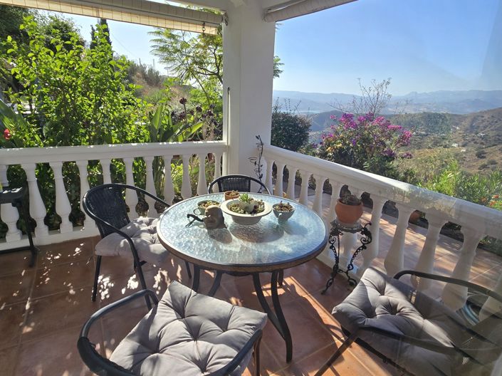 Image No.20-5 Bed Villa for sale