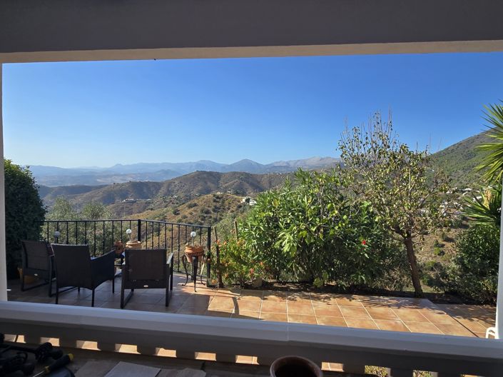 Image No.22-5 Bed Villa for sale