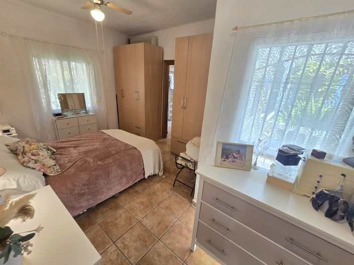 Image No.24-5 Bed Villa for sale