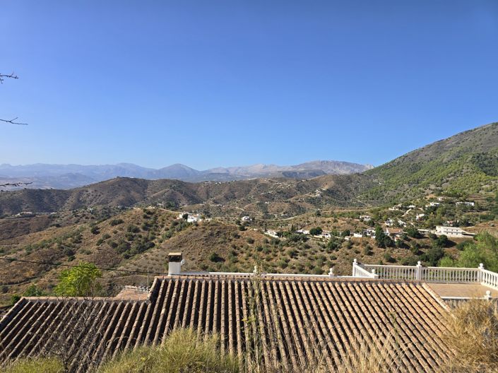 Image No.9-5 Bed Villa for sale