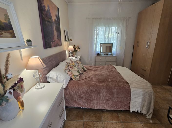 Image No.25-5 Bed Villa for sale