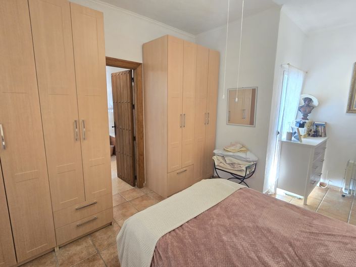 Image No.27-5 Bed Villa for sale